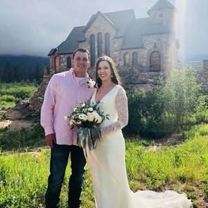 Meet your Posher, Hunter